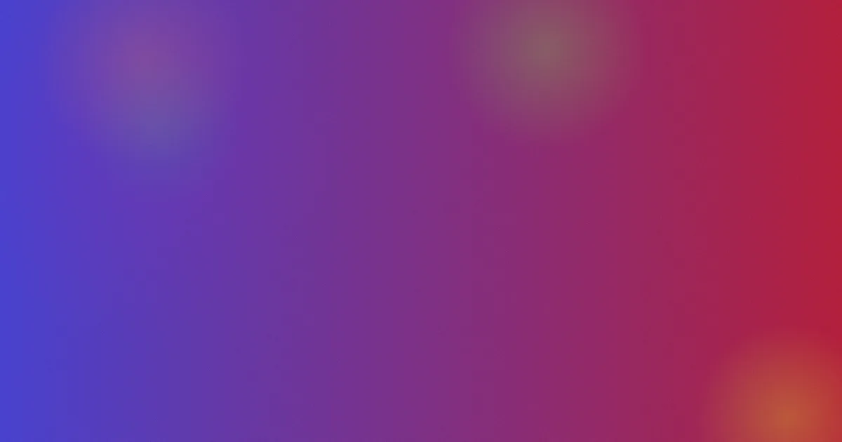 免费福利视频在线观看推荐：新手版